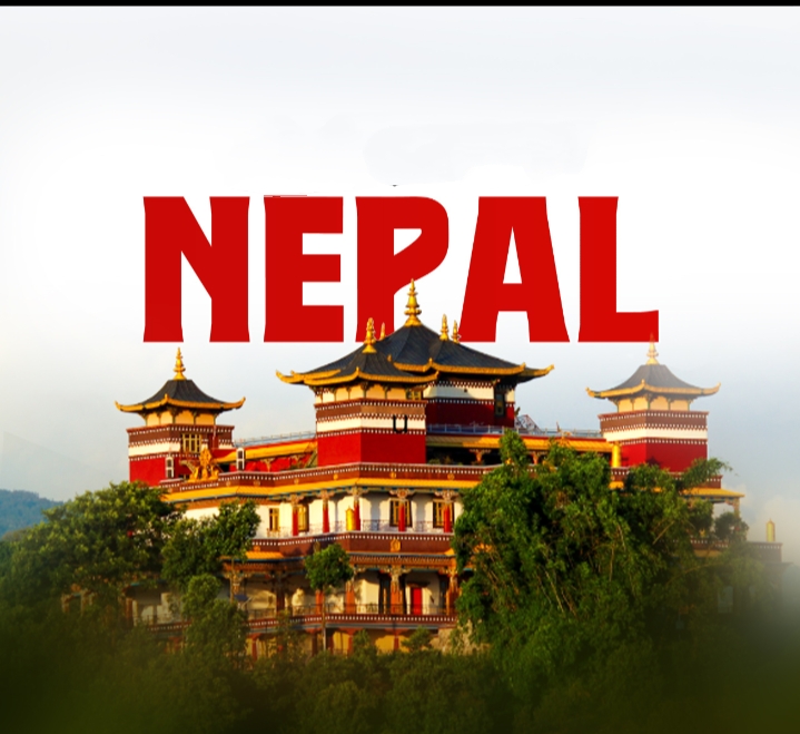 Nepal 5 Days Trip Package The Land of Temples and Mountains